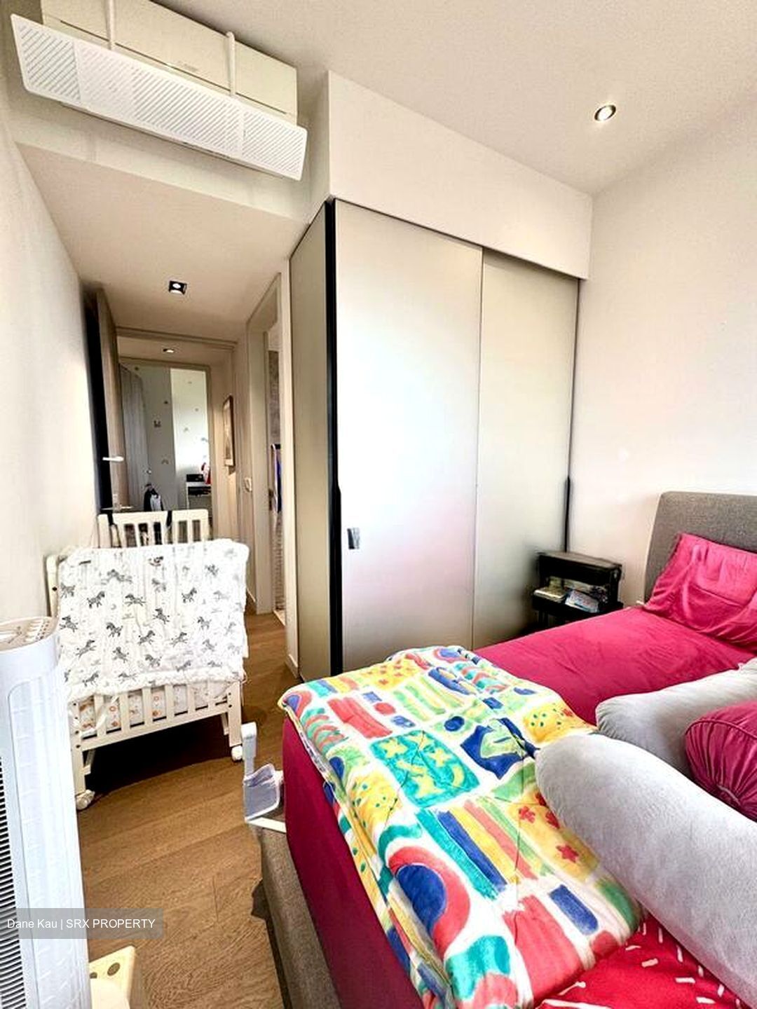 Margaret Ville (D3), Apartment #522063181